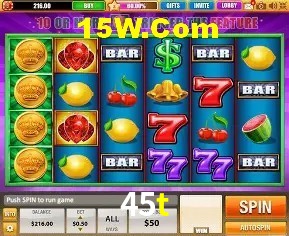 Estratégias Crash Games 45t