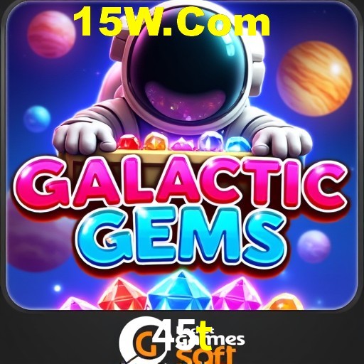 Account Benefits 45t