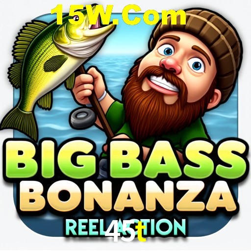 Descubra a Essência do 45t: Nossa História e Compromissos