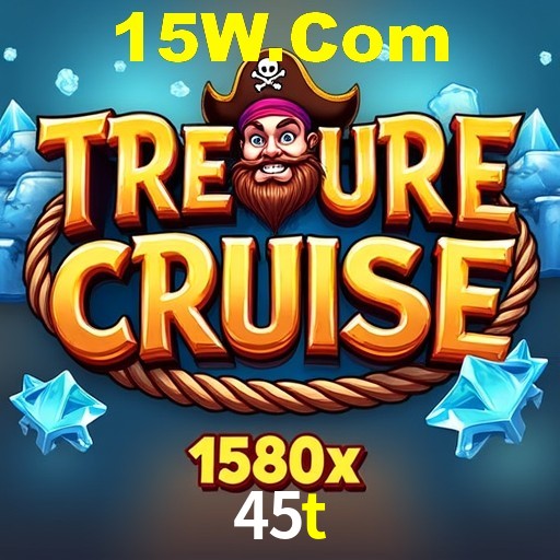 Inovações de Jogos na 45t: O Futuro das Experiências Interativas