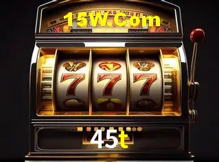 Promoções Sazonais 45t