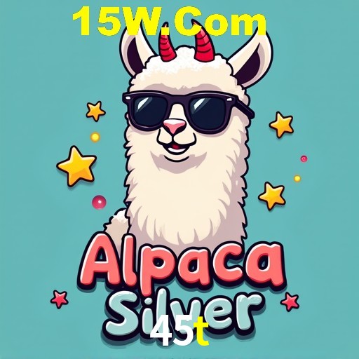 Platform Technology 45t