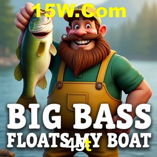 A Ascensão dos Esportes Eletrônicos: Um Novo Paradigma no Entretenimento