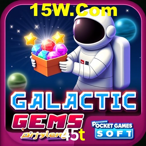 Desvendando o Mundo dos Jogos Virtuais na 45t