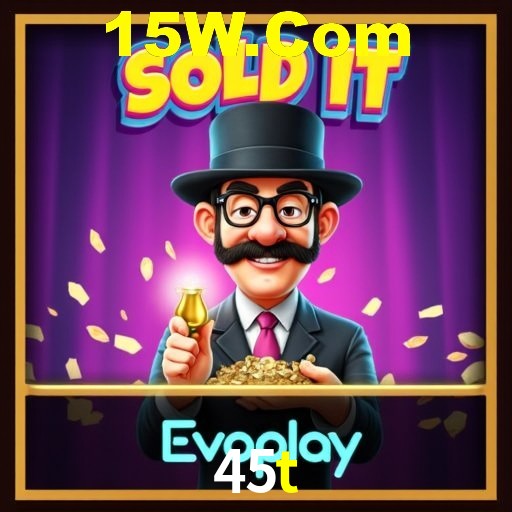 A Ascensão dos Esportes Eletrônicos: Um Novo Paradigma no Entretenimento