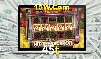 Apostas de Basquete 45t