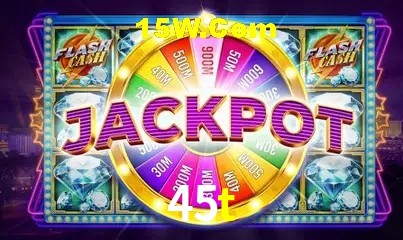 Benefícios da Conta 45t