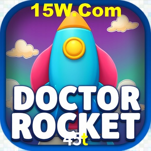 Inovações de Jogos na 45t: O Futuro das Experiências Interativas