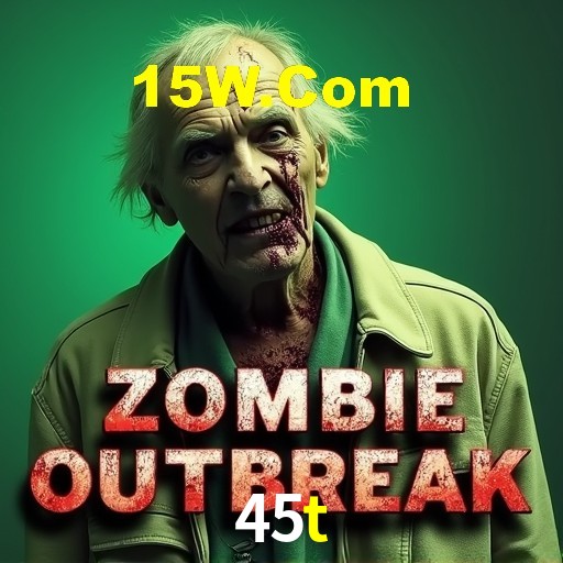 Mesa de Blackjack 45t