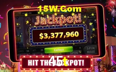 Sistemas de Segurança 45t