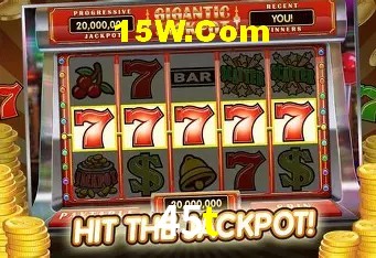 Especiais de Fim de Semana 45t