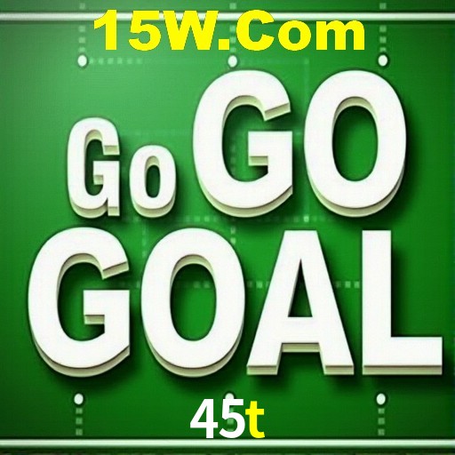 A Emoção da Loteria na 45t: Uma Chance de Mudança de Vida