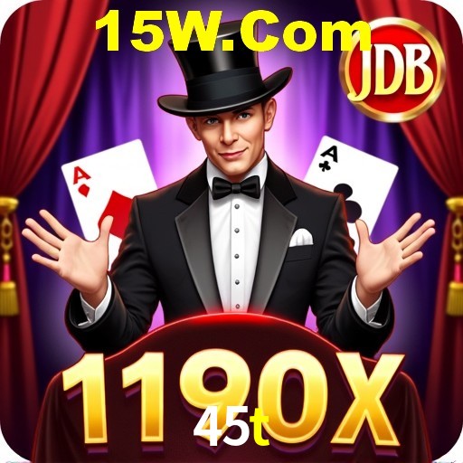 Apostas Esportivas na 45t: Um Guia Completo