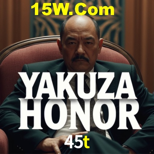 45t - Login Cassino Site - 45t.com