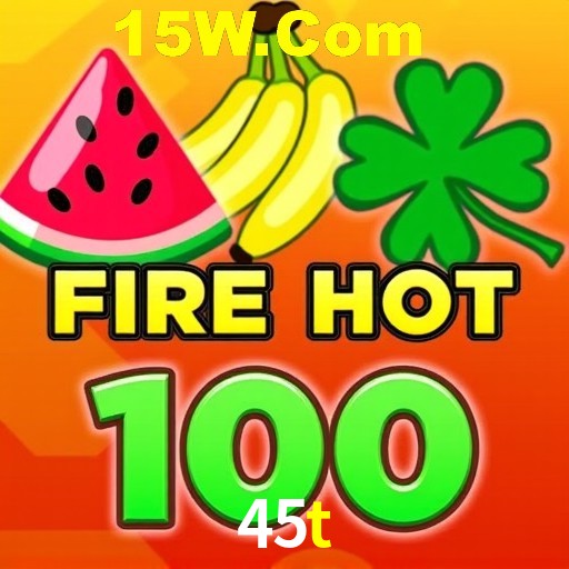 Security Systems 45t