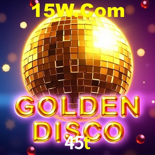 Apostas Esportivas na 45t: Um Guia Completo