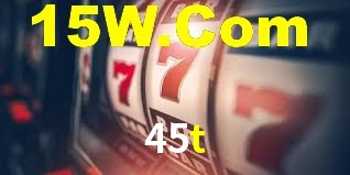 Football Betting 45t