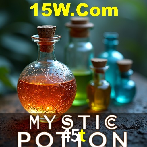 Descubra o Programa VIP da 45t: Vantagens Exclusivas para Jogadores