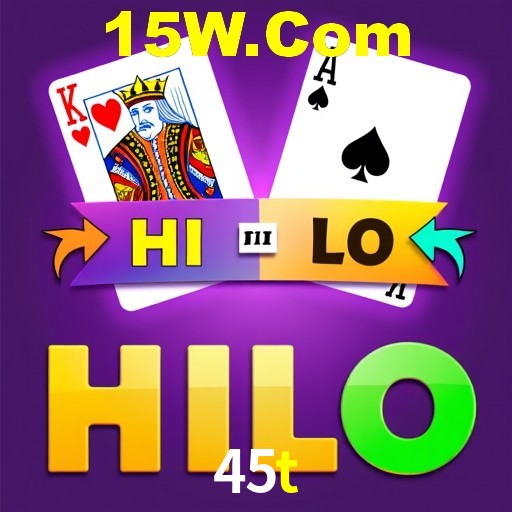 Download para Android e iOS na 45t