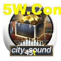 Explore as vantagens do 45t: serviço profissional e confiabilidade