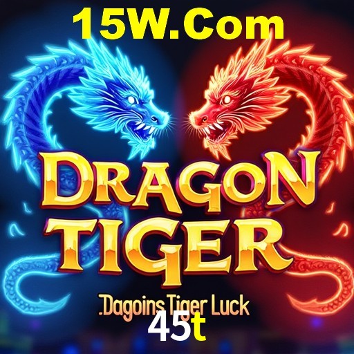 Descubra a Essência do 45t: Nossa História e Compromissos