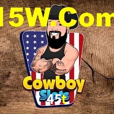 Crash Games Statistics 45t