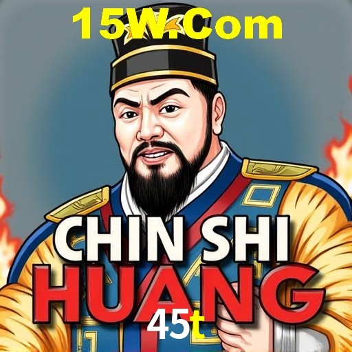 A Revolução dos Aplicativos de Jogos no 45t