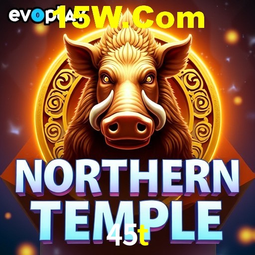 Descubra a Essência do 45t: Nossa História e Compromissos