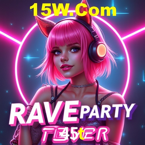 A Emoção da Loteria na 45t: Uma Chance de Mudança de Vida