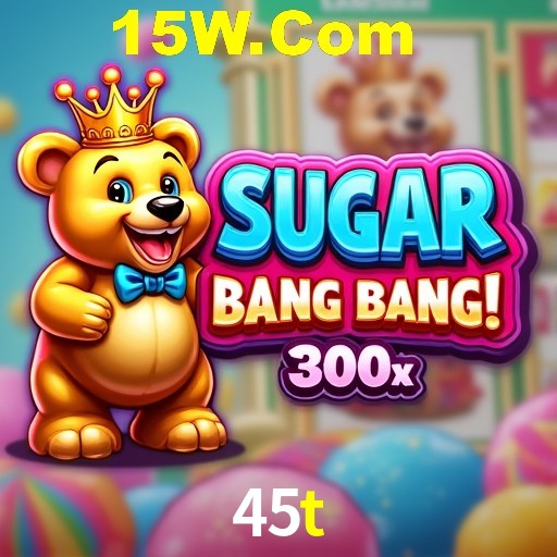 Desvendando o Mundo dos Jogos Virtuais na 45t