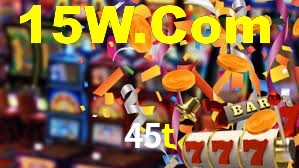 Premium Interface 45t