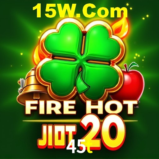 Desvendando o Mundo dos Jogos Virtuais na 45t