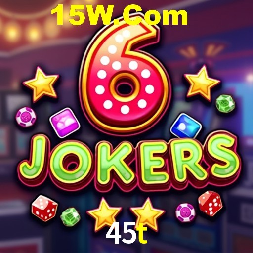 Acesso via web no desktop e tablet