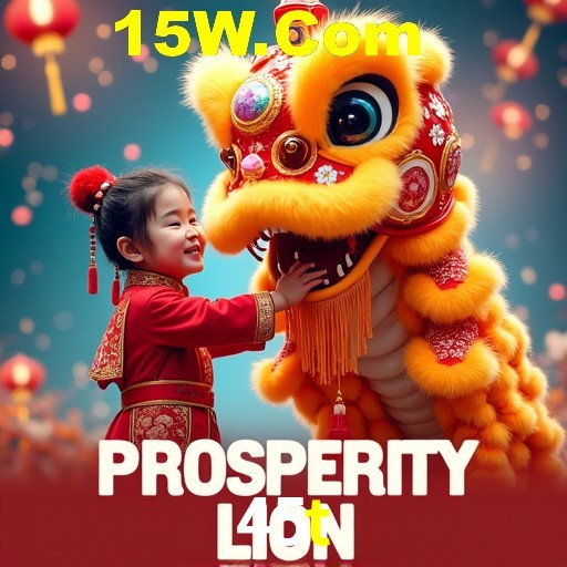 Seasonal Promotions 45t