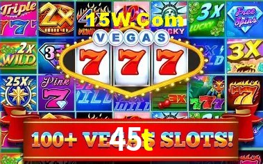 Instalar APK no Android