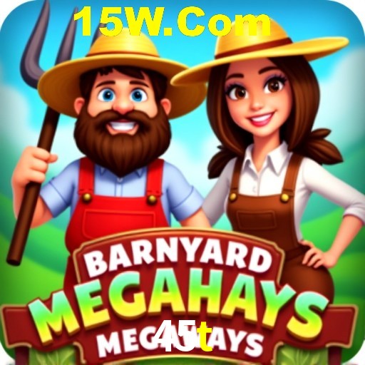 Quick Registration 45t