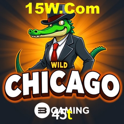 A Emoção da Loteria na 45t: Uma Chance de Mudança de Vida