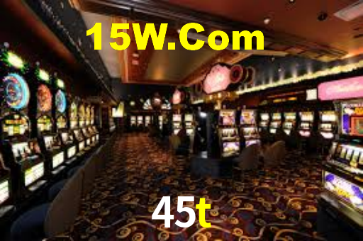 45t: Jogue Crash e Experimente Alta Recompensa Instantânea