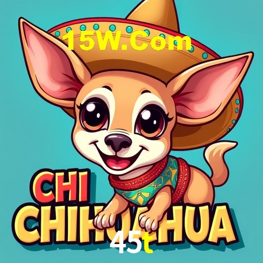 Jogos Exclusivos 45t