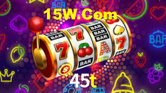 Download de APK seguro na 45t