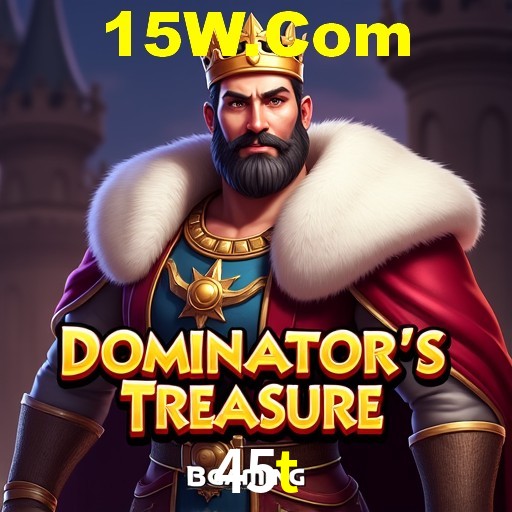 A Revolução dos Jogos Mobile: Diversão na Palma da Mão