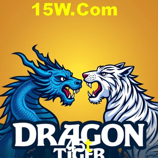 Bônus após cadastro na 45t