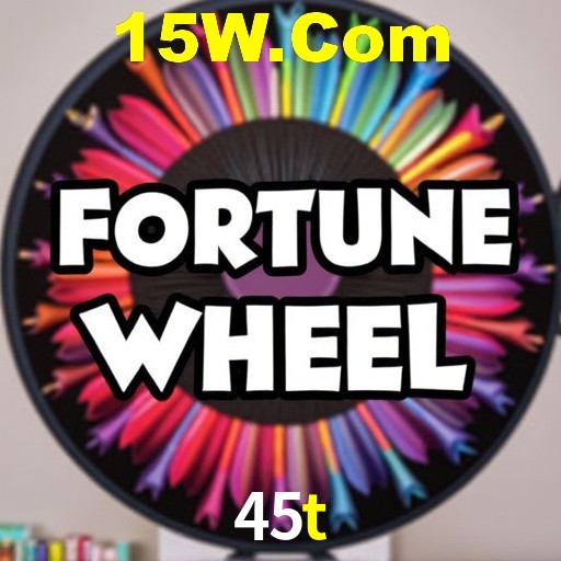 Descubra a Magia dos Jogos de Arcade no 45t