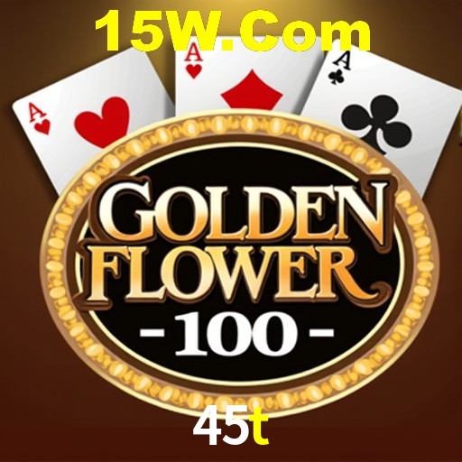 Desvendando o Mundo dos Jogos Virtuais na 45t