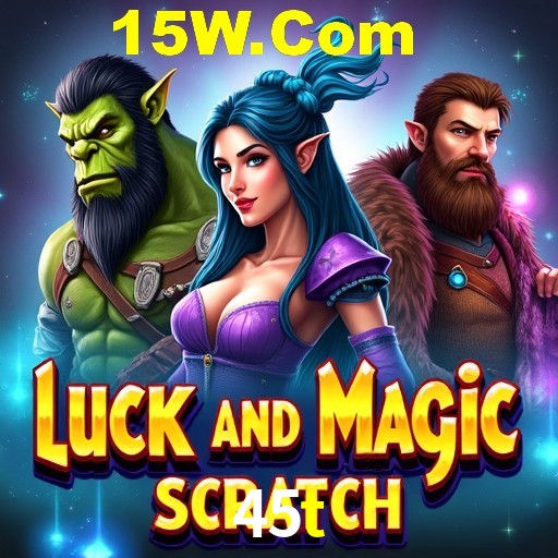 Cadastro rápido e seguro na 45t