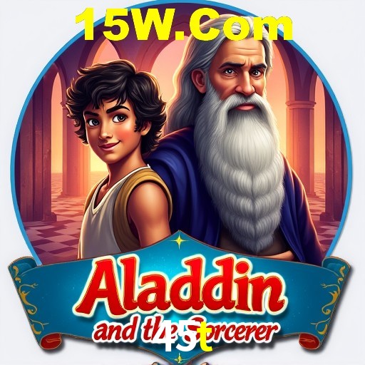 Descubra o Mundo do Cassino Online com 45t