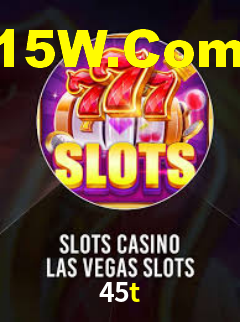 Download rápido e seguro na 45t