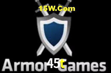 Jackpots e promoções na 45t