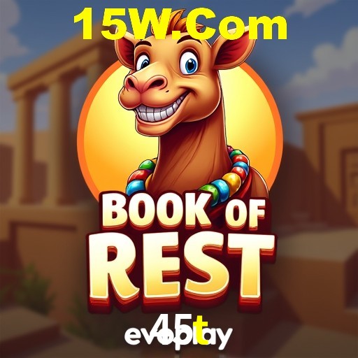 Descubra a Essência do 45t: Nossa História e Compromissos