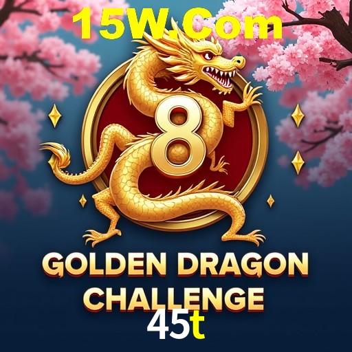 A Emoção da Loteria na 45t: Uma Chance de Mudança de Vida